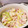 チェリーとムック's cooksnap of when they made 豚ばら肉と白菜のミルフィーユ鍋.