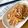MI‐RIN's cooksnap of when they made 菊芋のきんぴら.