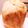 クックT2UTSA☆'s cooksnap of when they made 国産小麦の食パンHB.