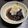 ♪Key♪'s cooksnap of when they made 絶品！！　茄子の揚げ浸し.