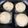 クックLCJQO8☆'s cooksnap of when they made あんまん?饅頭?生地はHMと水!!.