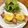 ★ロン★'s cooksnap of when they made 簡単♪本格エッグベネディクト.