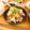 のんちごはん♡'s cooksnap of when they made 豚肉とカリフラワーのにんにく炒め.