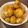 rirakkumat's cooksnap of when they made 新じゃがの煮物 ～味噌っこ芋～.