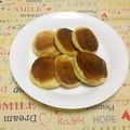 Y✿えくぼ飯's cooksnap of when they made 糀甘酒と豆腐のもっちりパンケーキ.