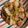 クックVGTD6R☆'s cooksnap of when they made 牛肉と白菜のすき焼き風 蒸し煮.