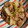 クックVGTD6R☆'s cooksnap of when they made 牛肉と白菜のすき焼き風 蒸し煮.