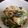 クックPLTS5A☆'s cooksnap of when they made 小松菜・人参・ちくわのマヨネーズサラダ♪.