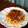 ともみん❤'s cooksnap of when they made 長ネギで和風ミートソース.