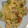 たけのこゆ's cooksnap of when they made とろとろ卵とネギの炒め物★.