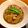 中村ベーカリー's cooksnap of when they made がんもどきの煮物 ☆☆☆.