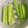 のんべぇヒロ's cooksnap of when they made セロリの臭みをやわらげる方法！？.