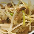ひぃちゃんひー's cooksnap of when they made ザーサイと葱の簡単おつまみ.