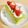 えにど's cooksnap of when they made 抹茶ロールケーキ～いちごクリーム～.