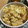 けんよこ's cooksnap of when they made 子供も大好きな厚揚げの卵とじ.