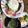☆akki～☆'s cooksnap of when they made ビビンバ丼　　★宇都宮学校給食.