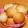 さましバジ's cooksnap of when they made HBであんぱん.