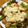 ひかりおと's cooksnap of when they made 鶏胸肉で！揚げない、卵茹でないチキン南蛮.