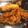 ゆっきーくっくくっく's cooksnap of when they made かしわ天！鶏むね肉の天ぷら.