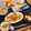 hikaru514's cooksnap of when they made 【簡単・万能】南蛮漬けのタレ.