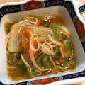 hikaru514's cooksnap of when they made 白菜だけ！とろとろ旨煮（白菜大量消費）.