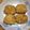 ●ゆゆゆ●'s cooksnap of when they made 白味噌とアーモンドのクッキー♪.
