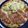 Yokchina's cooksnap of when they made ポテトサラダピザ.