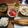 トルメ's cooksnap of when they made 肉だんごのクリーム煮（濃厚！）.