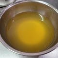 のり弁大好き's cooksnap of when they made 秘伝 昆布 かつお 1番出汁.