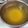 のり弁大好き's cooksnap of when they made 秘伝 昆布 かつお 1番出汁.