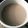 Akkers's cooksnap of when they made 甘くて幸せ～♪練乳tea❤.