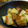 ajyuly's cooksnap of when they made 大根の唐揚げ　青のり風味.