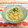 龍青空ママ's cooksnap of when they made 簡単❀ヒラヒラ大根としらたきの速攻炒め❀.