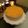 melmarilyn's cooksnap of when they made オレンジ★レアチーズケーキ.