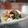 inyako's cooksnap of when they made から揚げのリメイク☆メチャうまサラダ♪.