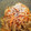 ちーまぐ's cooksnap of when they made 《簡単♪小鉢》切干大根と人参の きんぴら.