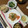 ぐりtoぐら's cooksnap of when they made 白だしでほうれん草と油揚げのさっと煮.