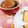 ふうはっちゃん's cooksnap of when they made コーヒーココア☆手軽にカフェの味♪.
