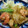 ひろ329's cooksnap of when they made 海老と筍の中華炒め.