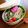 とまぷり★'s cooksnap of when they made 春色♡なると炒飯.