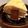 ⑅⑅halca⑅⑅'s cooksnap of when they made バナナ ホットケーキMix ミルクレープ.