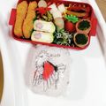 さるぱんだ's cooksnap of when they made [簡単一品]甘酸っぱいかぶの漬け物.