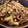 クック24NF8Z☆'s cooksnap of when they made うどの皮と蓮根のナンプラーきんぴら.