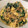 クック03ZZVV☆'s cooksnap of when they made だしの素で簡単！にらとえのきの卵炒め.