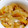 honey19's cooksnap of when they made 玉ねぎと油揚げの煮物.