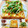 うたかた。's cooksnap of when they made 簡単☆卵と水菜の絶品トースト.