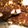 ☆結★'s cooksnap of when they made 炒り大豆(節分豆)で簡単ソフトチョコバー.