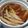 ◯usa◯'s cooksnap of when they made きのこのあんかけ豆腐☆柚子こしょう味.