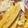 um♪'s cooksnap of when they made ２種の塩バタークリーム(ハニーバター).