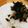 yuchokawa's cooksnap of when they made かぶの葉とおかかのふりかけ☻.